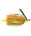 Pig Digger Swim Jig HCW