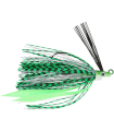 Pig Digger Swim Jig SLT