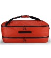 Sac Tailwind 80L Duffel SIMMS Orange