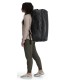 Sac Tailwind 80L Duffel SIMMS Black