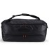 Sac Tailwind 80L Duffel SIMMS Black