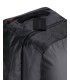 Sac Tailwind 80L Duffel SIMMS Black