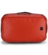 Sac Tailwind 50L Duffel SIMMS Orange