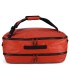 Sac Tailwind 50L Duffel SIMMS Orange