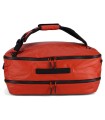 Sac Tailwind 50L Duffel SIMMS Orange