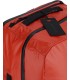 Sac Tailwind 50L Duffel SIMMS Orange