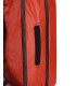 Sac Tailwind 50L Duffel SIMMS Orange