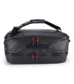 Sac SIMMS Tailwind 50L Duffel Black