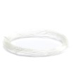 Bas de ligne brochet fluorocarbone