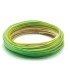 Soie Scientific Anglers Amplitude Smooth Infinity Optic Green