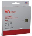 Soie Scientific Anglers Mastery MPX Amber/ Willow