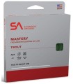 Soie Scintific Anglers Mastery Trout