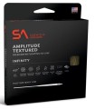 Soie Scientific Anglers Amplitude Textured Infinity