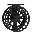 Moulinet Lamson Guru S HD  7+ Blackout