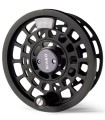 Bobine Moulinet Orvis SSR DISC Black Taille III