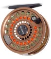 Moulinet Orvis Battenkill Disc II - Copper