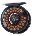 Moulinet Orvis Battenkill Disc II - Black