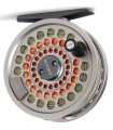 Moulinet Orvis Battenkill Clik I Silver