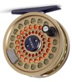 Moulinet Orvis Battenkill Clik I Bronze