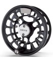 Bobine Moulinet ORVIS Hydros Taille I Black Nickel