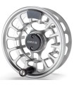 Bobine Moulinet ORVIS Hydros Taille I Silver