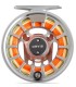 Moulinet ORVIS Hydros Taille II Silver