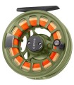 Moulinet ORVIS Hydros Taille II Matte Olive