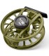 Moulinet ORVIS Hydros Taille II Matte Olive