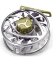 Bobine Moulinet Orvis Mirage LT- Pewter Taille I