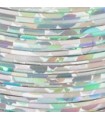 Tinsel Textreme HOLO Fibers SM Silver