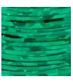 Tinsel Textreme HOLO Fibers SM Green