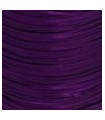 Flat Tinsel TEXTREME Purple