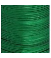 Flat Tinsel TEXTREME Green