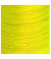 PEARL TINSEL Textreme Fluo Yellow