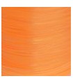 PEARL TINSEL Textreme Fluo Orange