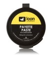 Payette Paste