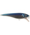 Bandit Crankbait N°114