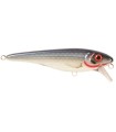 Bandit Crankbait N°501