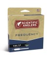 Soie Scientific Anglers Frequency Sink Tip 3