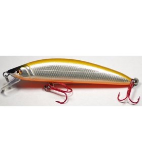 Ito Craft Emishi 50S 65S - Lures