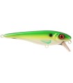 Bandit Crankbait N°500