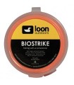 Biostrike Orange Fluo