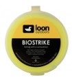 Biostrike Jaune Fluo