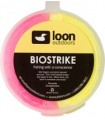 Biostrike Bicolore