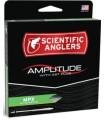 Soie Scientific Anglers Amplitude MPX