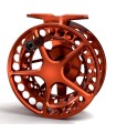 Lamson Litespeed G5 CINDER