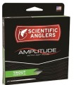 Soie Scientific Anglers Amplitude Trout