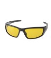 Lunettes Jmc Spider Poly-viz Photochromique