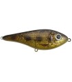 Buster Swim Bait 713G