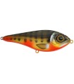 Buster Swim Bait 754